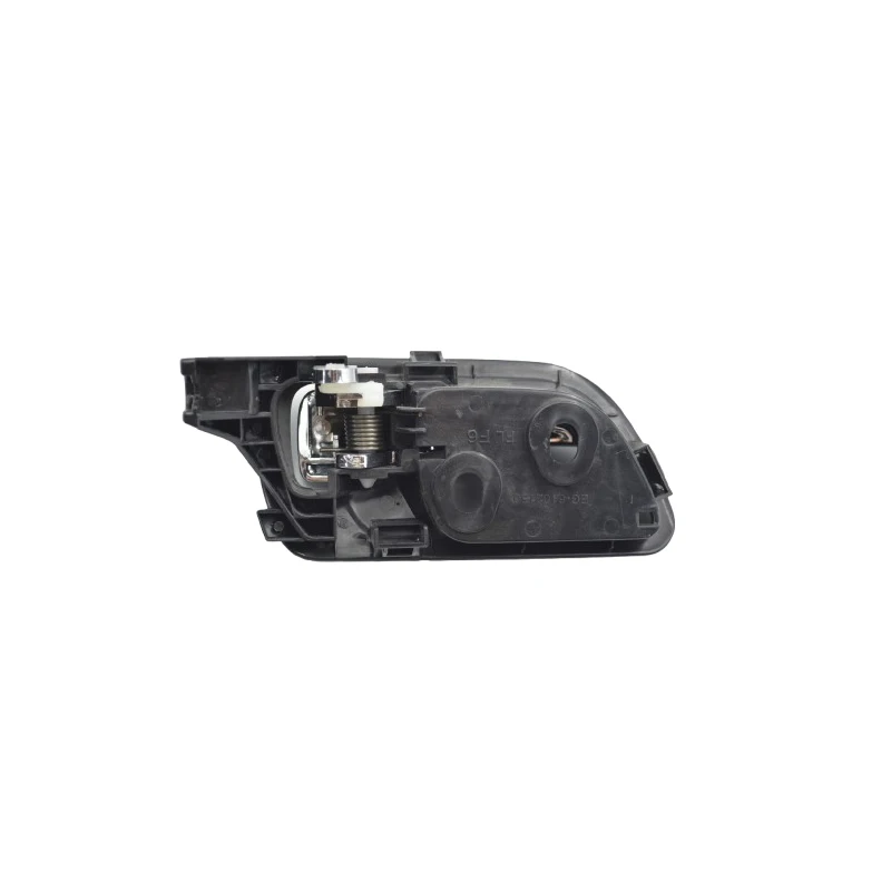 Interior Door Handle for Honda Accord 7 Sedan 2007 2006 2005 2004 2003