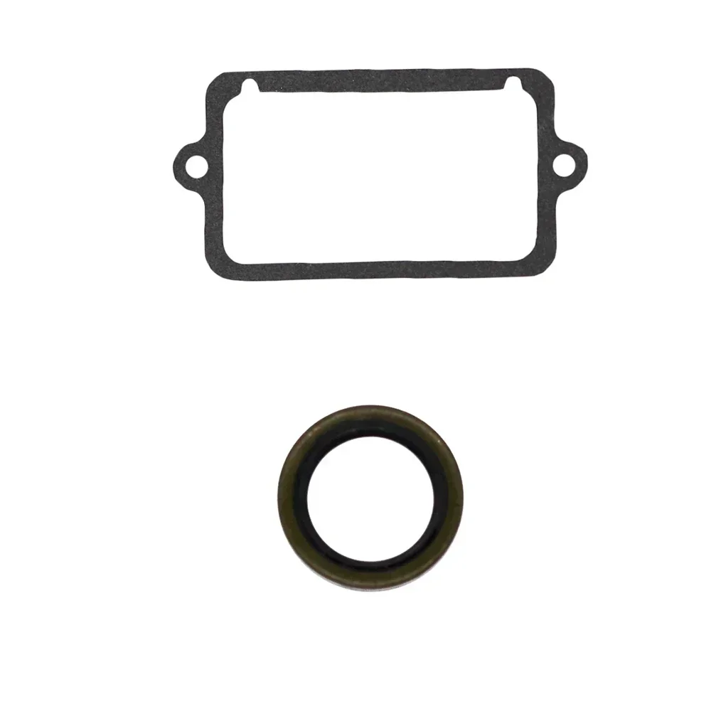 New Gasket Set Fits For Briggs & Stratton Replaces # 490525 494241