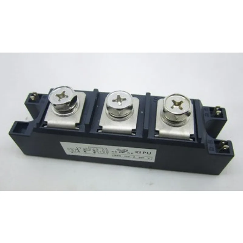 MTG200-6 MTG200A800V-1600V gas-protected welding machine thyristor module, thyristor module