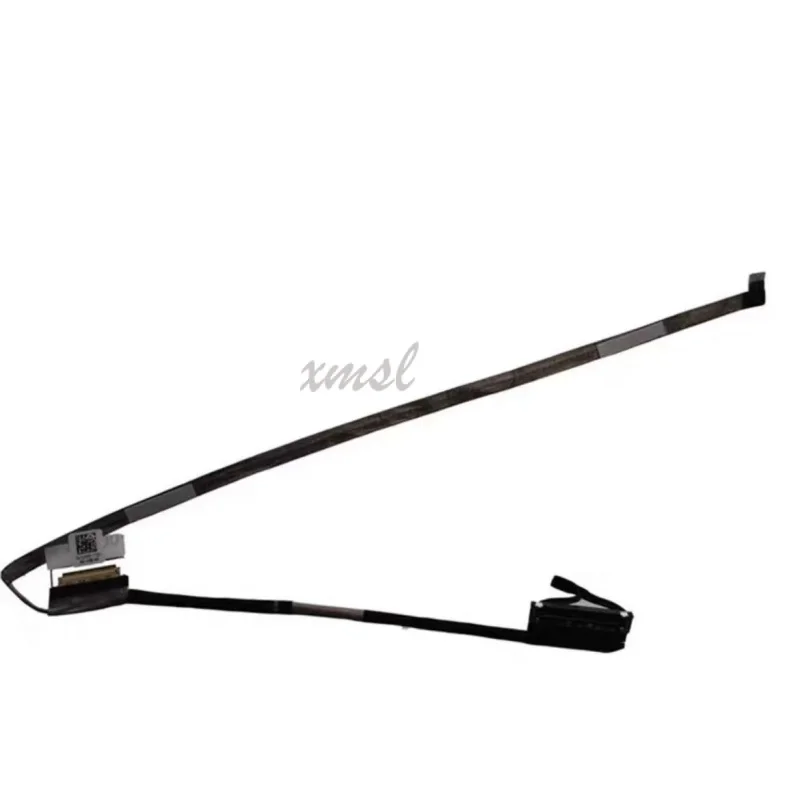 01F2KR 1F2KR 450.0K702.0001 For Dell G3 3500 G5 5500 SE G5 5505 Laptop LCD EDP 144HZ 4K UHD Cable LCD LVDS Cable