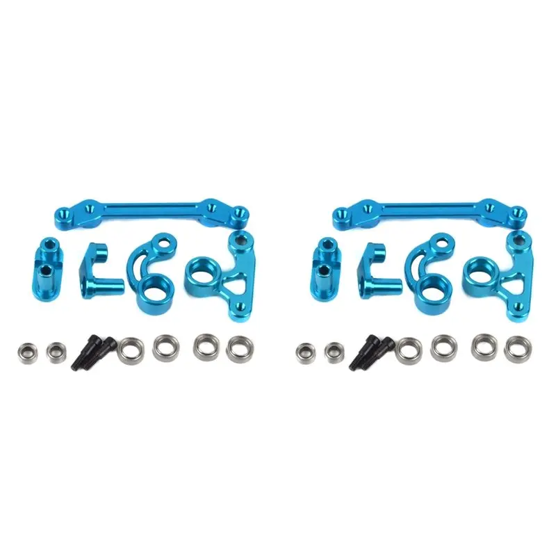 2x-rc-car-upgrade-steering-set-kit-for-tamiya-m05-m06-m-05pro-m-06pro-rc-car-upgrade-accessories