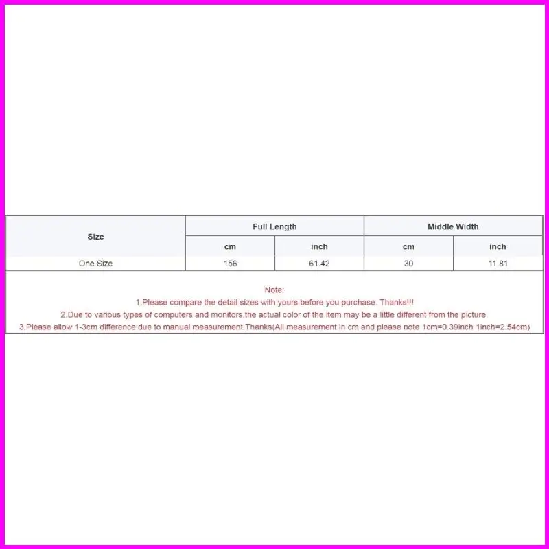 Écharpe hanche danse du ventre, Costume d'halloween, tenue Festival Raves, jupe portefeuille à paillettes, Mini jupe