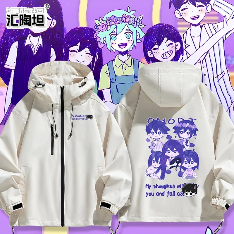 

Мужская ветрозащитная куртка-бомбер Berka Basil на молнии с капюшоном, тематическая, для весны, осени и зимы, из полиэфирного волокна...