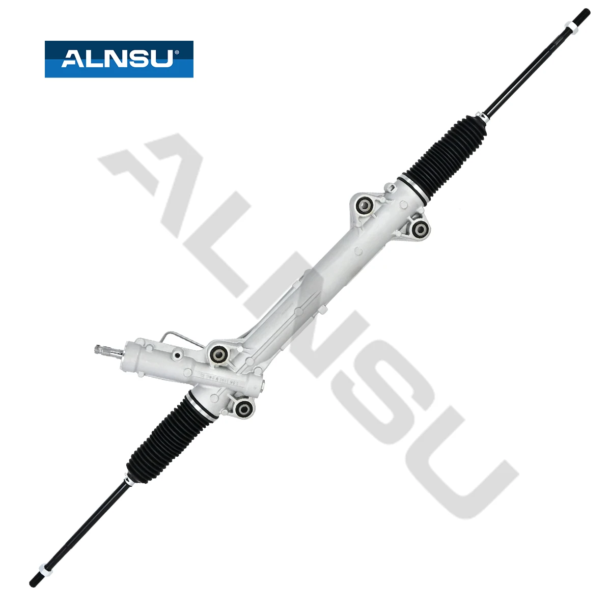 Steering Rack for Merce des-Be nz SPRINTER 906 VW CRAFTER SOLATI A9064600400 2E1419061A 57600-59000 2E1419061C 2E1419061D