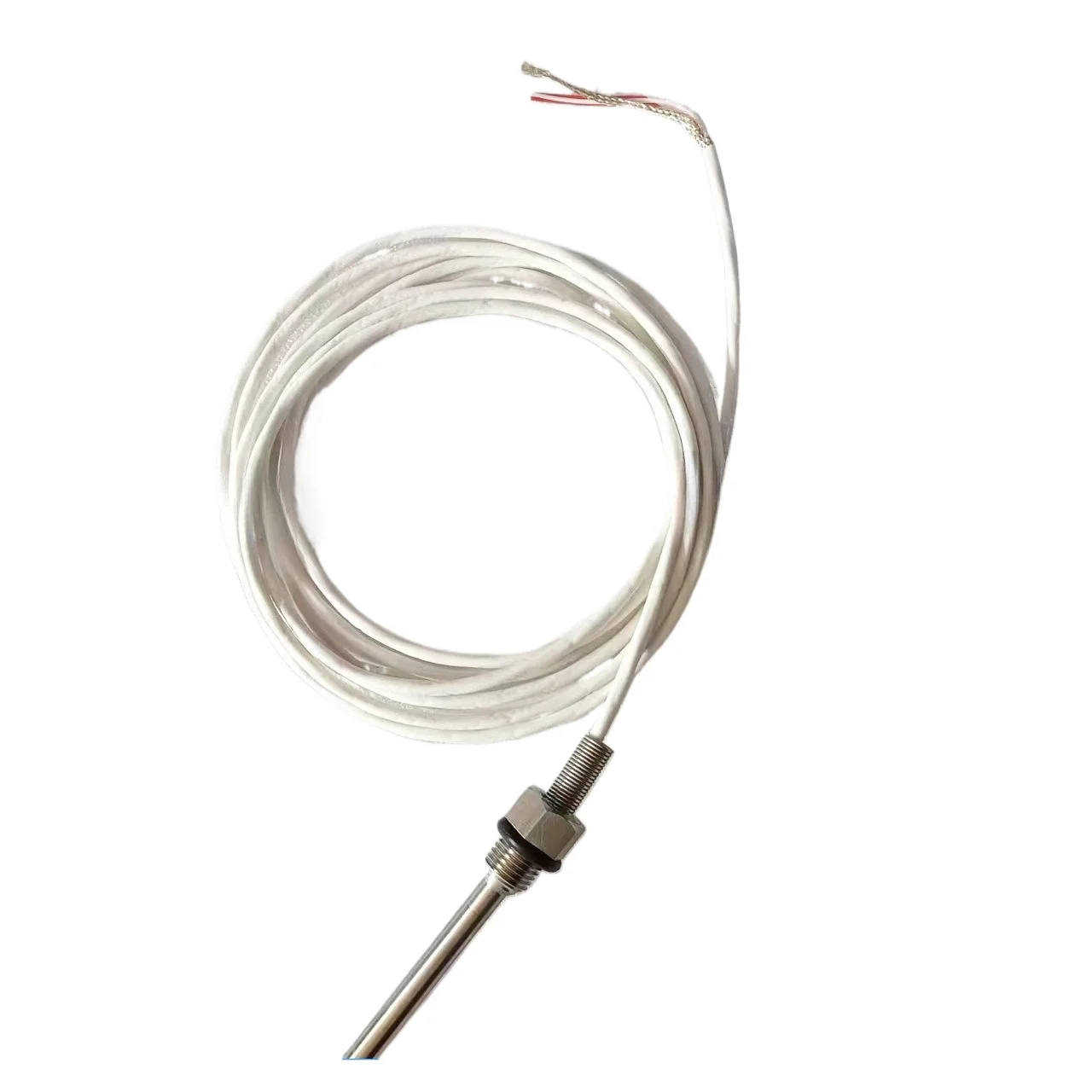 

39560628 Temperature sensor, air compressor accessories directly from the manufacturer