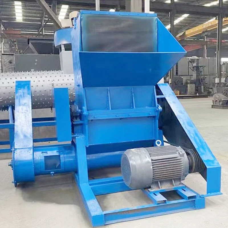 L # Recyclage Plast…