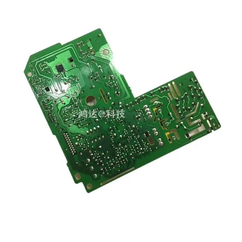 

Original disassembly for Lenovo to high-voltage board accessories like M3070W/DW 3070, M3075DNA, M3078DNA, and M3070DHF