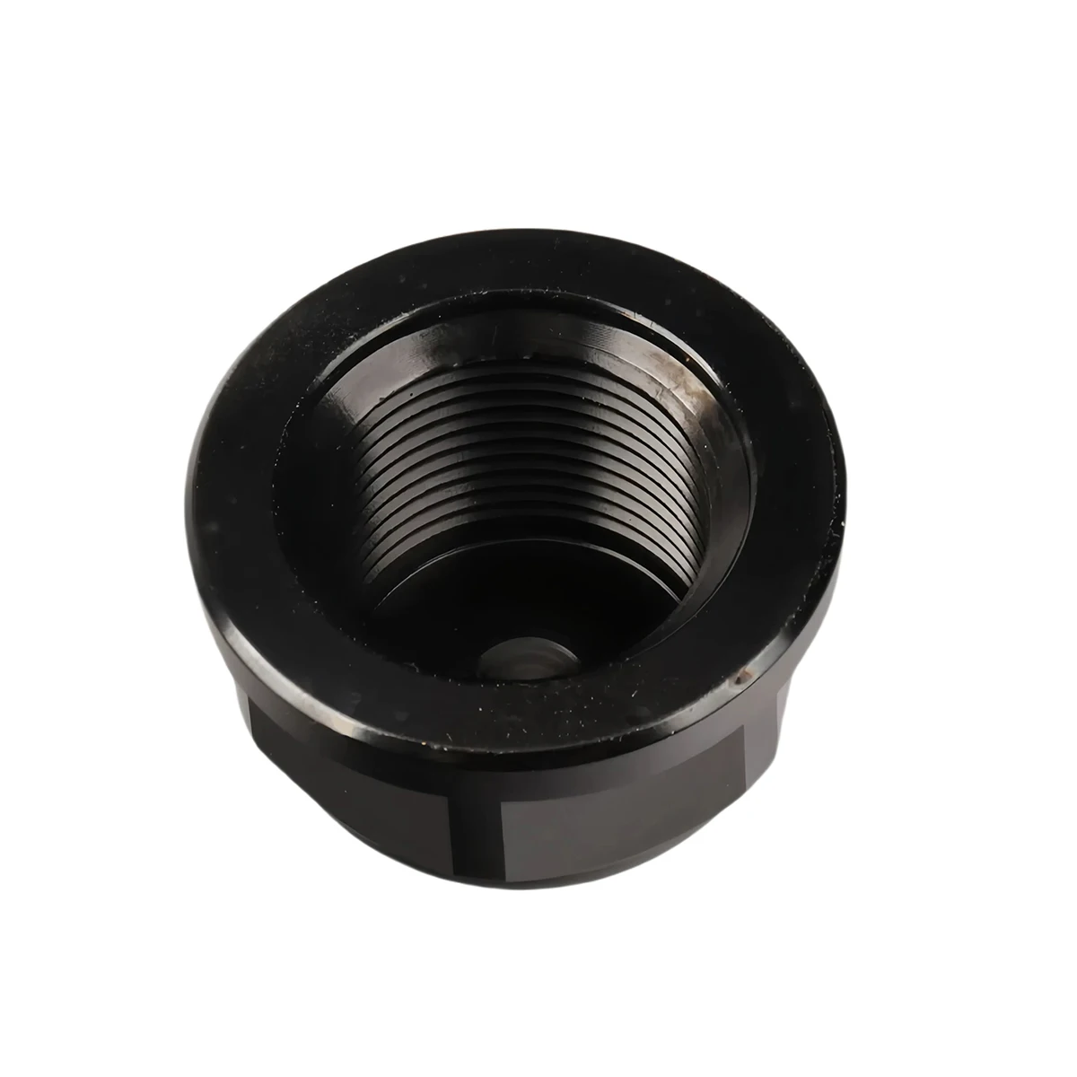 2024 CNC M22x1.5 المحور الخلفي الجوز المسمار ل KTM XC SX XCF SXF EXC EXCF XCW 150-500 2023-2025 ل Husqvarna FC FX TX TC TE FE 23-24 #6