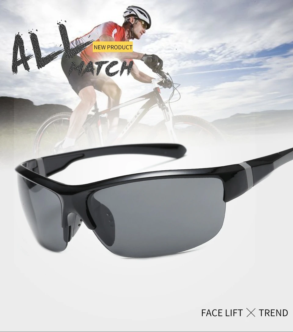 

Explosion Proof Airsoft Shooting Glasses Sports Paintball Hunting Goggles Windproof Cycling Running Camping Climbing Eyewear