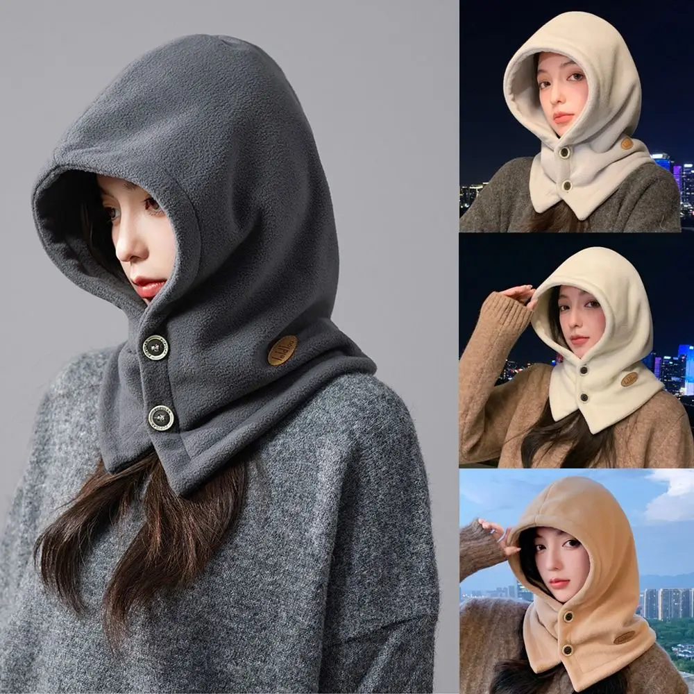 جديد يندبروف بالاكلافا قبعة الباردة والدليل على الدفء الأذن حماية قبعة البلوز القبعات الرياضة في الهواء الطلق #3