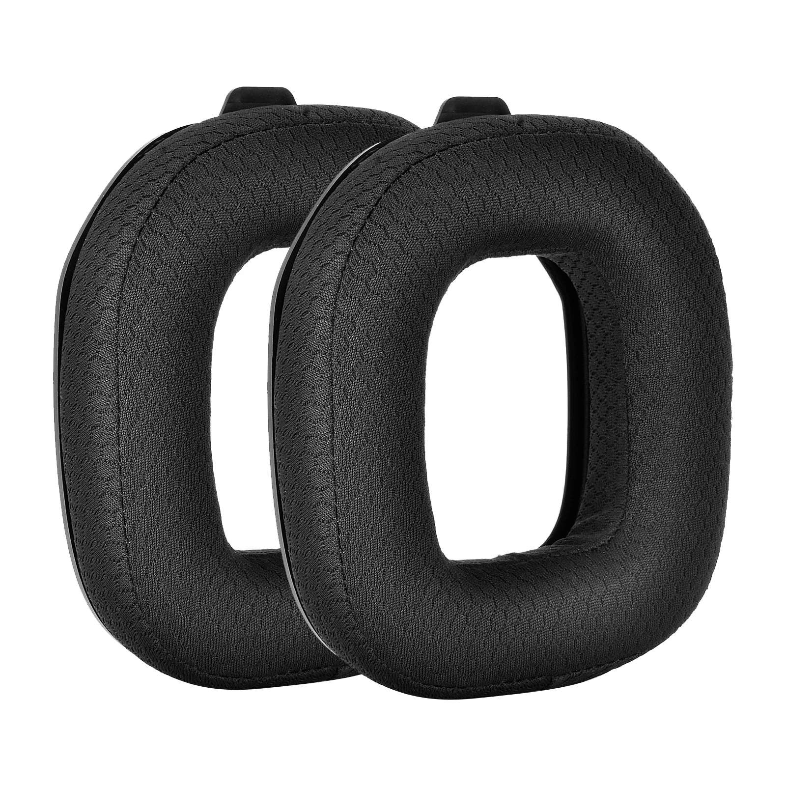 

Ear Pads For Logitech Astro A50 Gen 3 Headphones Replacement Foam Earmuffs Earpad Cushion Cover Accessories Headset Repair Parts