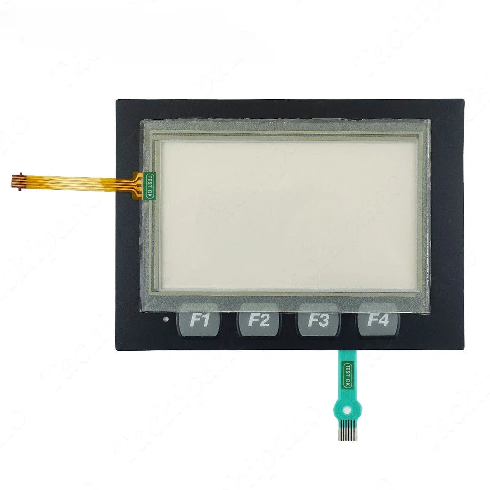 touch-panel-for-ab-2711r-t4t-panelview-800-screen-with-membrane-keypad-switch