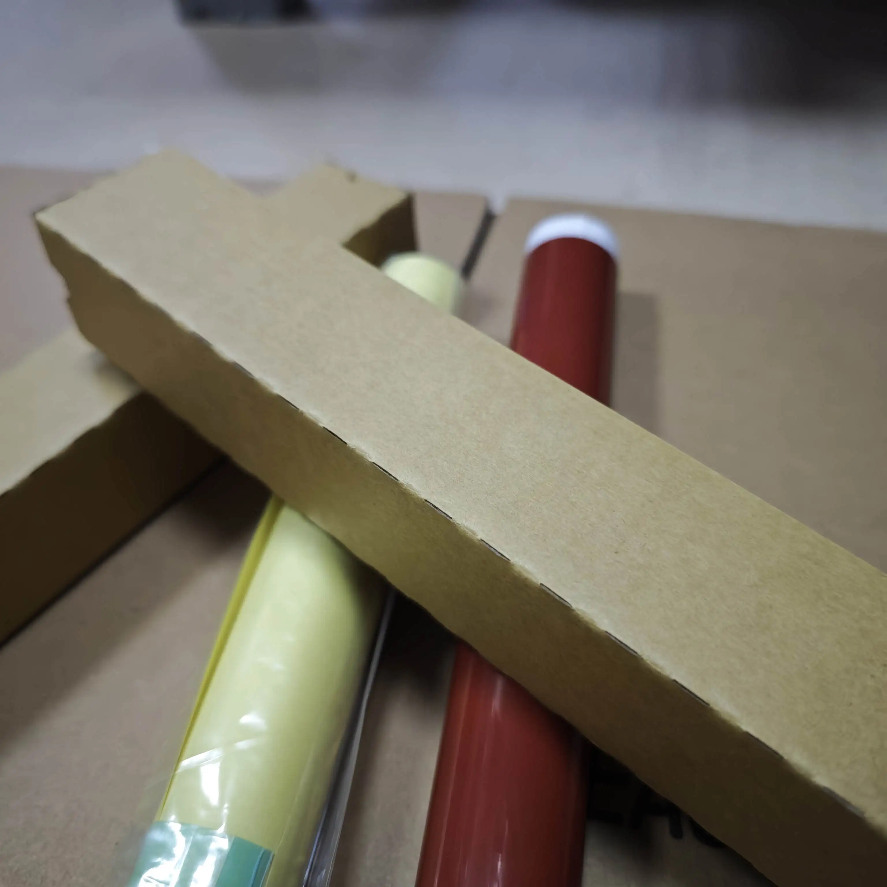 

Пленка фьюзера для Canon IRC ADV 5035 5045 5051 5235 5240 5250 5255 IRC5035 IRC5045 IRC5051