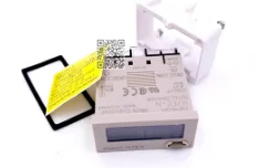 

H7EC-N Counter Sensor New