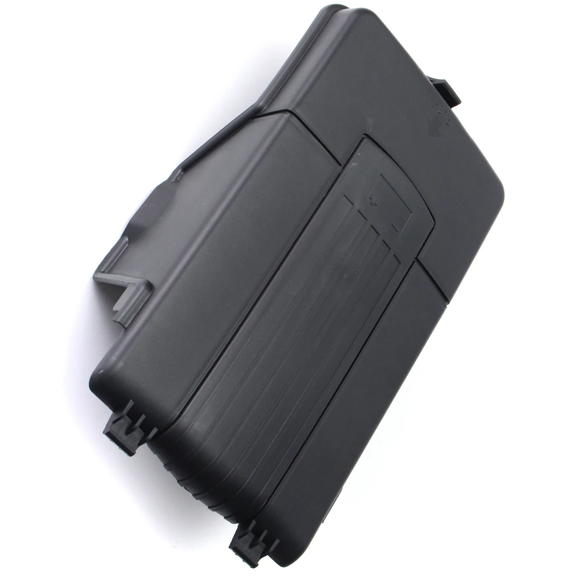 Battery Tray Cover Lid For Audi A3 Q3 Jetta Golf Mk5 Mk6 for PASSAT B6 Seat Skoda