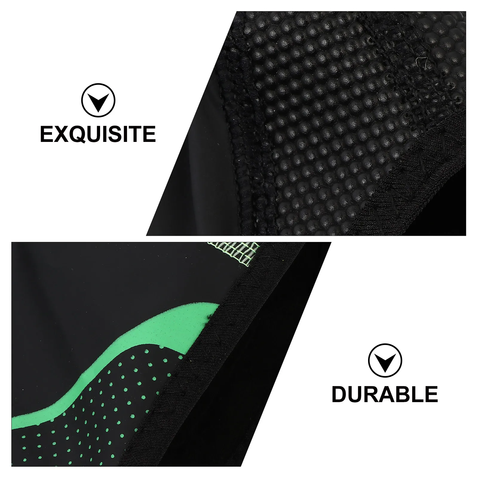 

Waterproof Windproof Cycling Overshoes Thermal Bike Shoe Covers For Winter Reflective Safety Lightweight Portable Pu Rainproof