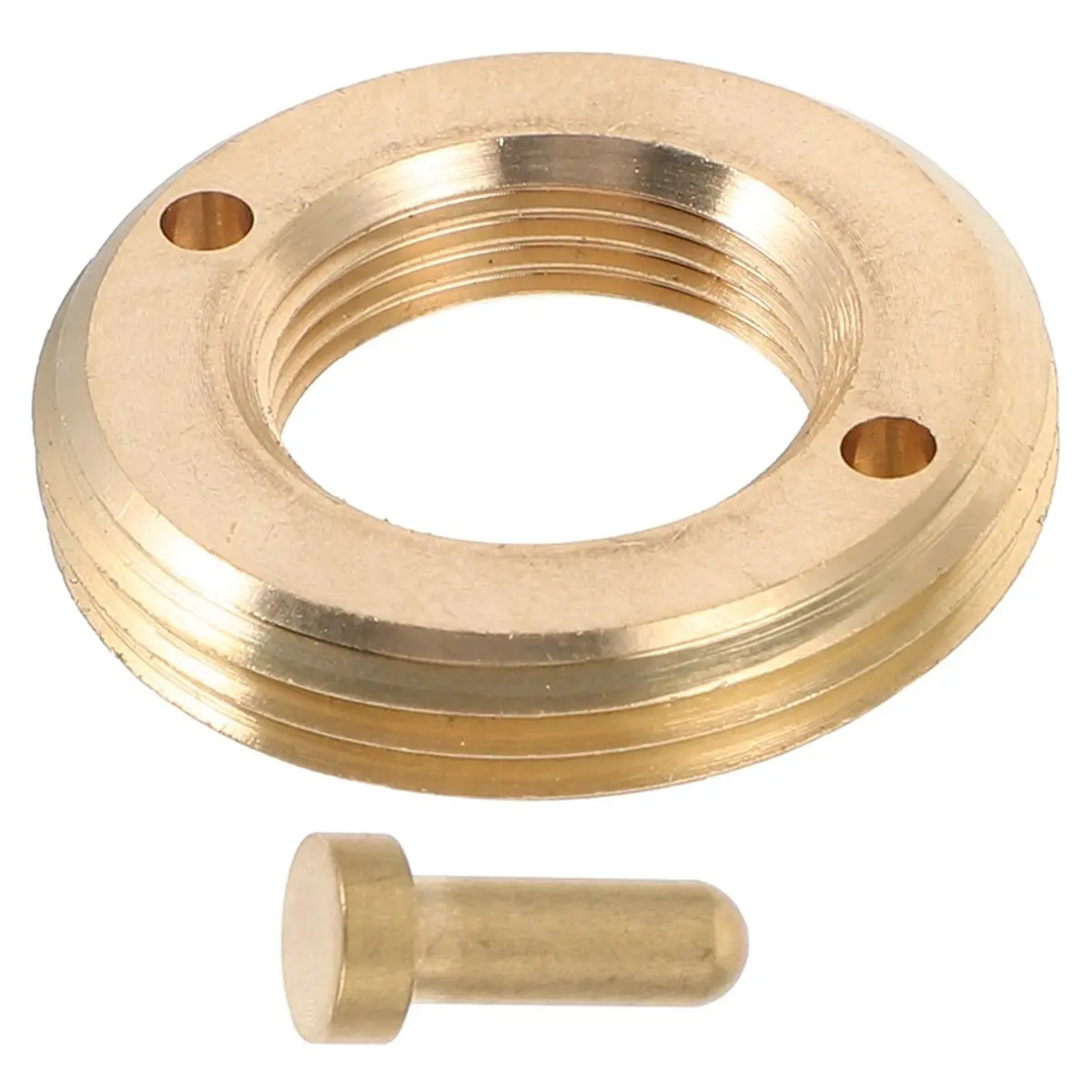 Promotion So239 Female to Nmo Male Adapter Nmo Mount Radio Connector Uhf Antenna Computer Peripherals Cables Adapters