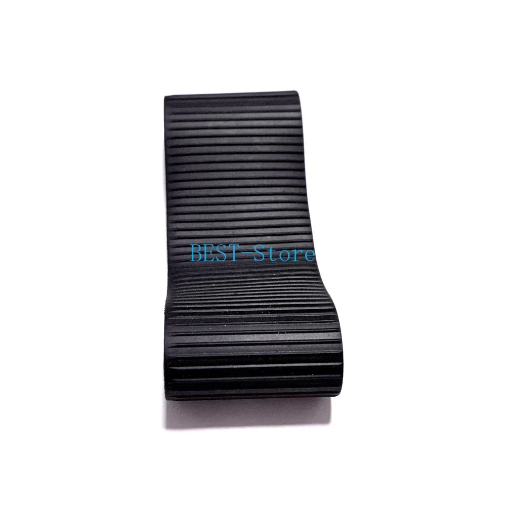 Новое оригинальное резиновое кольцо фокусировки объектива для Tamron SP 70-300 мм 70-300 мм F/4-5.6 Di VC USD (A030) Деталь Аксессуары для ремонта зеркальной камеры Новое оригинальное резиновое кольцо фокусировки объектива для Tamron SP 70-300 мм 70-300 мм F/4-5.6 Di VC USD (A030) Деталь Аксессуары для ремонта зеркальной камеры