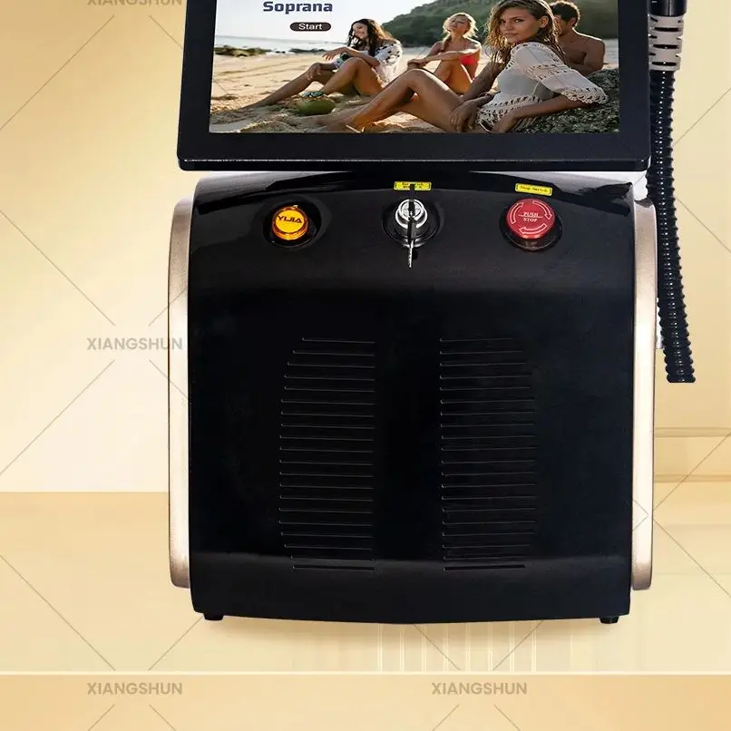 

Removal Device Dedicated Payment 8088