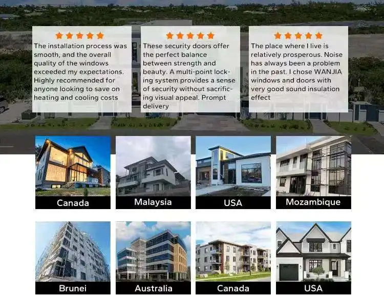 Solarium أربعة مواسم الألومنيوم غرف الشمس البيوت الزجاجية حديقة الزجاج غرفة الشمس غرفة الشمس منازل الألومنيوم