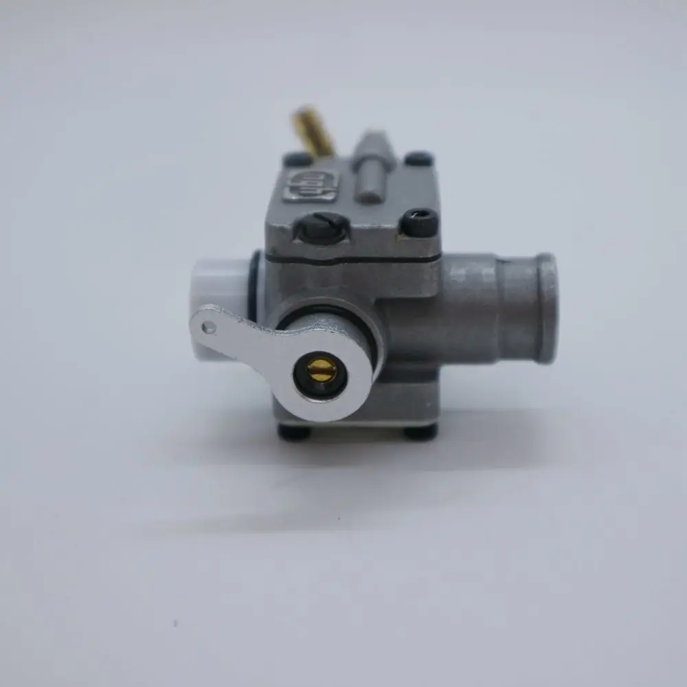 Genuine NGH parts! new Carburetor for NGH GT17 Pro Gas/Petrol Engine for RC airplanes