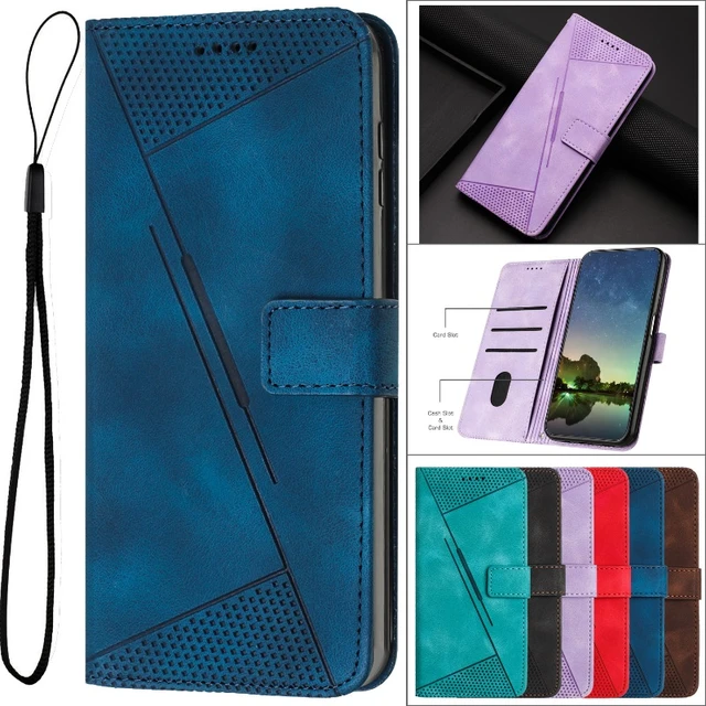 フリップ スティック blue (ロング) フリップ スティック blue (ロング