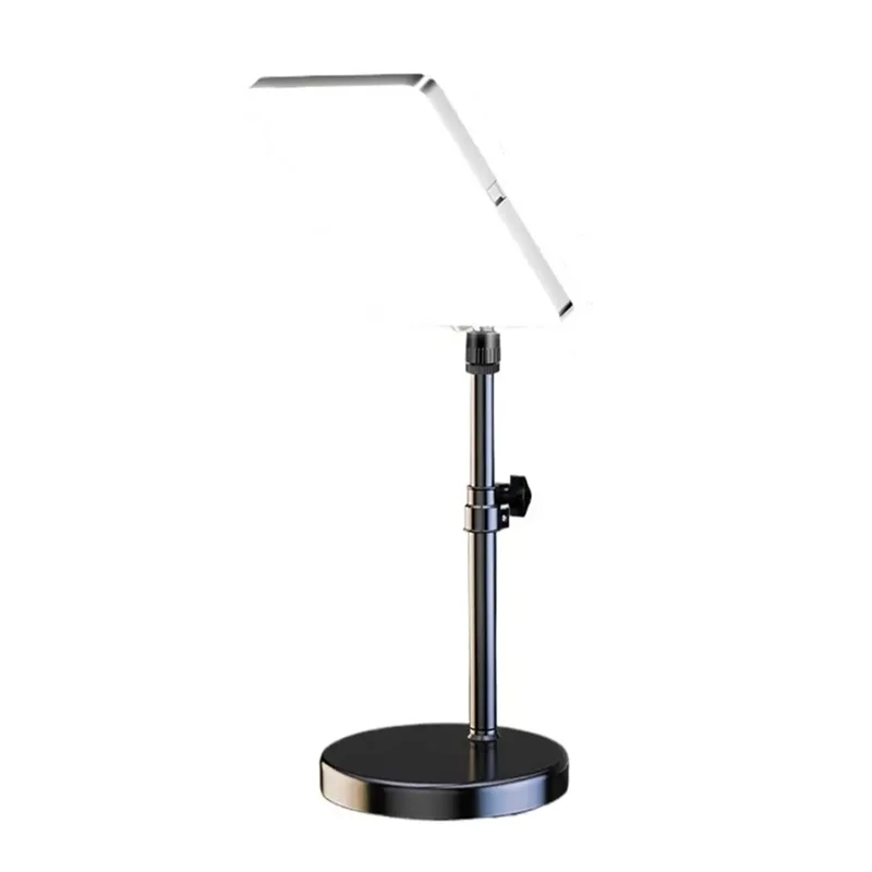A04G-Light For Filming Live Streaming Fill Light Selfie Lights And Cell Phone Fill Light Multifunctional Fill Light For Video