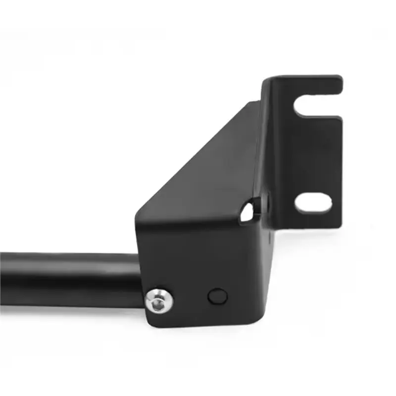 AB56-Rear Crash Bar Engine Guard Bumper For Indian Chief Dark Horse