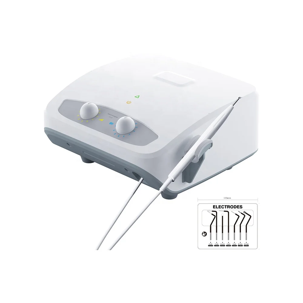 LTDM85 Professional Portable Surgery  Electrosurgery Unit