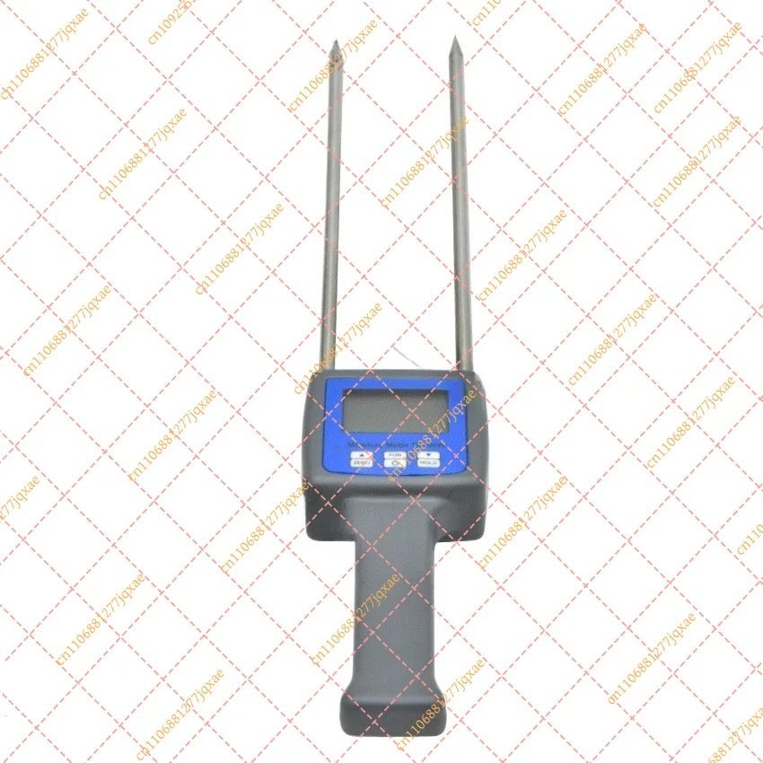misuratore-di-umidita-digitale-tk100w-tester-professionale-per-segatura-di-legno-e-balle-di-fieno
