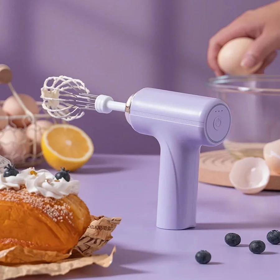 Thumbnail 4 - #17 Food Blenders Comparison Guide