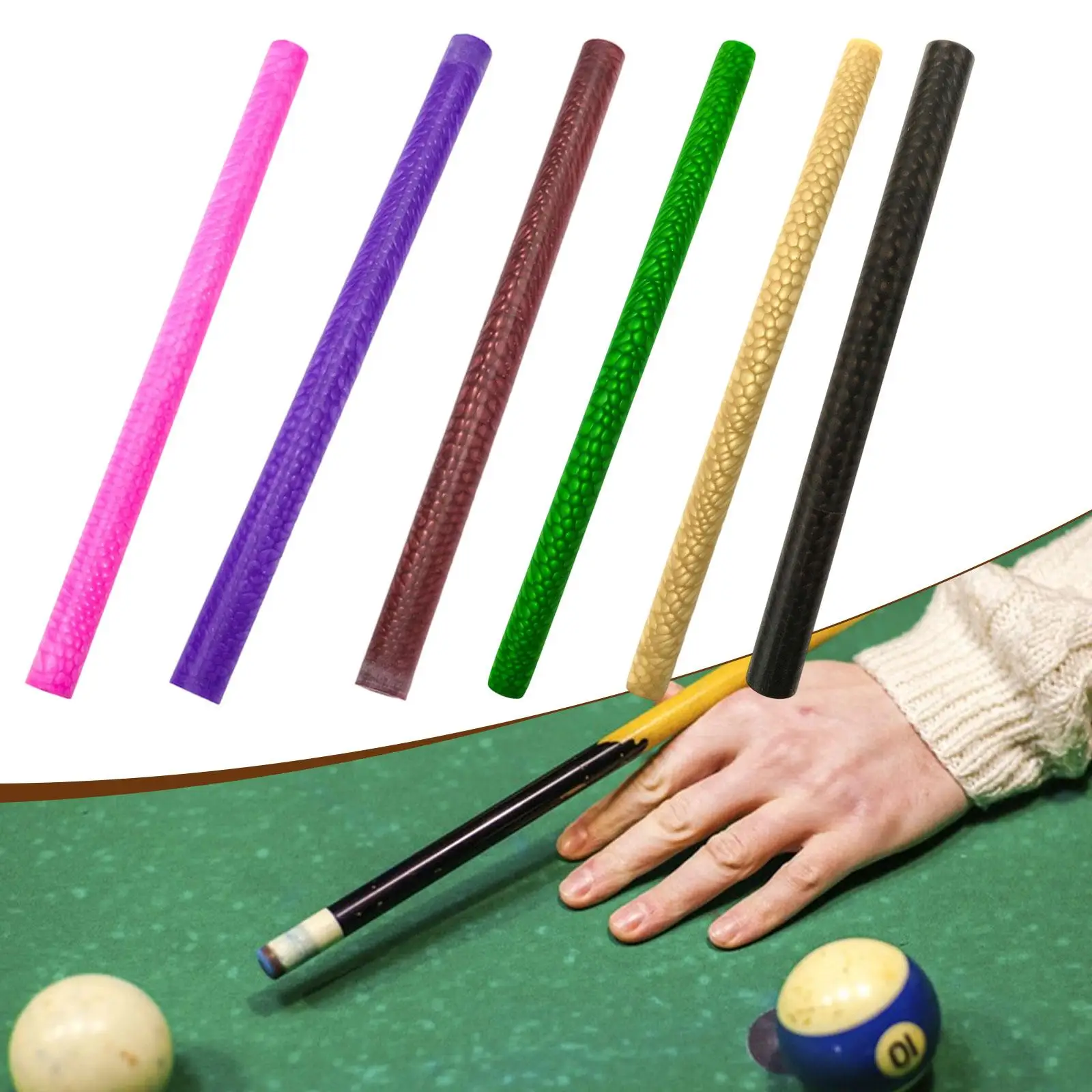 

Наконечник для бильярдного кия, портативные аксессуары для ремонта «сделай сам», наконечник для бильярдного кия