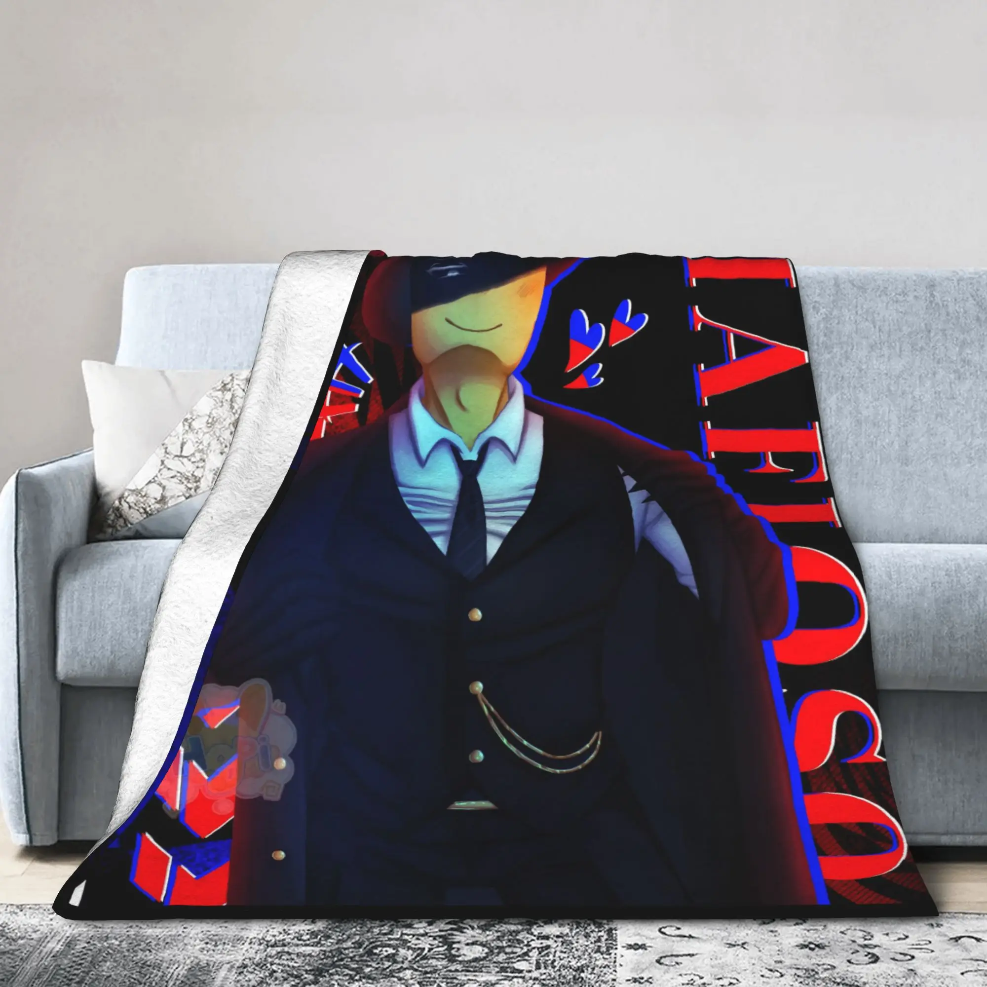 ΠΠ΄Π΅ΡΠ»ΠΎ Mafioso Forsaken, ΠΌΡΠ³ΠΊΠΎΠ΅ ΡΠ»ΠΈΡΠ½ΠΎΠ΅ ΡΡΠ΅Π½Π΄ΠΎΠ²ΠΎΠ΅ ΠΏΠ»ΡΡΠ΅Π²ΠΎΠ΅ ΠΎΠ΄Π΅ΡΠ»ΠΎ Π΄Π»Ρ Π΄Π΅ΡΠ΅ΠΉ, ΡΠ»Π°Π½Π΅Π»Π΅Π²ΠΎΠ΅ ΠΏΠΎΠΊΡΡΠ²Π°Π»ΠΎ Π΄Π»Ρ Π³ΠΎΡΡΠΈΠ½ΠΎΠΉ, ΠΏΠΎΠΊΡΡΠ²Π°Π»ΠΎ ΠΠ΄Π΅ΡΠ»ΠΎ Mafioso Forsaken, ΠΌΡΠ³ΠΊΠΎΠ΅ ΡΠ»ΠΈΡΠ½ΠΎΠ΅ ΡΡΠ΅Π½Π΄ΠΎΠ²ΠΎΠ΅ ΠΏΠ»ΡΡΠ΅Π²ΠΎΠ΅ ΠΎΠ΄Π΅ΡΠ»ΠΎ Π΄Π»Ρ Π΄Π΅ΡΠ΅ΠΉ, ΡΠ»Π°Π½Π΅Π»Π΅Π²ΠΎΠ΅ ΠΏΠΎΠΊΡΡΠ²Π°Π»ΠΎ Π΄Π»Ρ Π³ΠΎΡΡΠΈΠ½ΠΎΠΉ, ΠΏΠΎΠΊΡΡΠ²Π°Π»ΠΎ