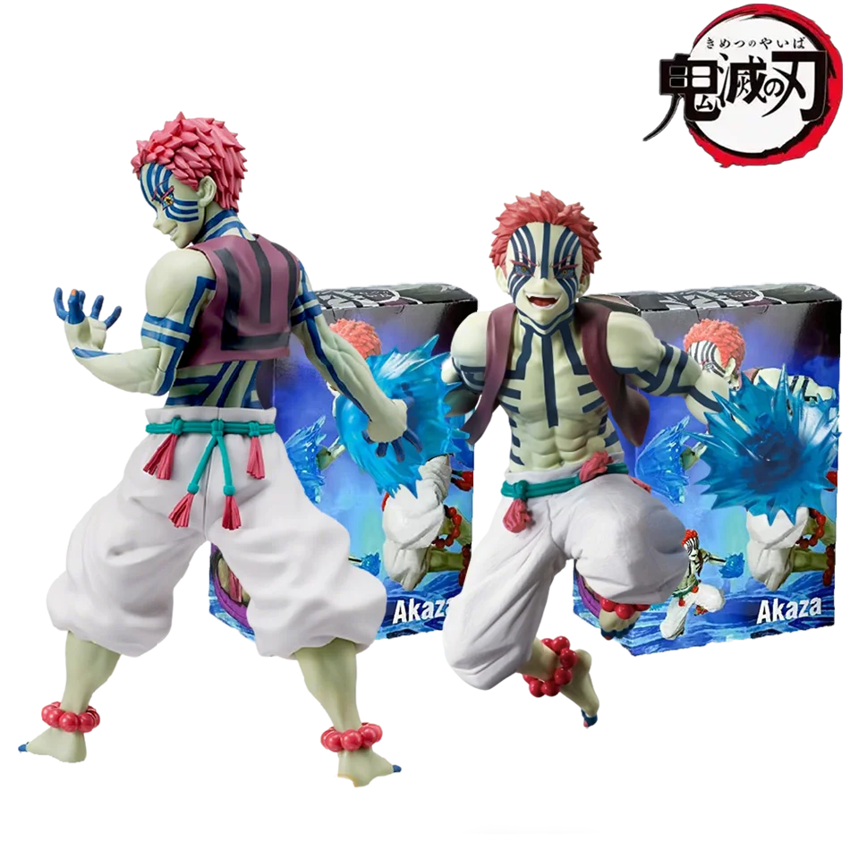 Hot Demon Slayer An…