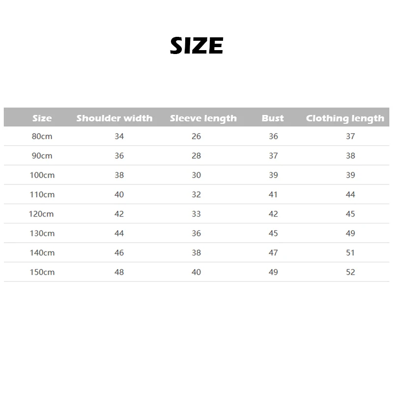 Autumn Girls Candy Colored Sweatshirts Children Fashionable Long Sleeved T-shirt 2-10 Years Old Girl Solid Color Pullover