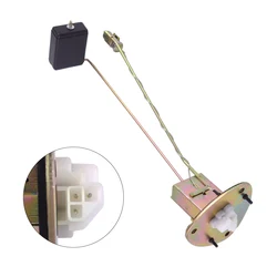 beler New Arrival 1Pc High Quality Fuel Tank Level Gauge Sender Unit Fit for Mitsubishi Montero Pajero Classic 2.5 TD MB571603