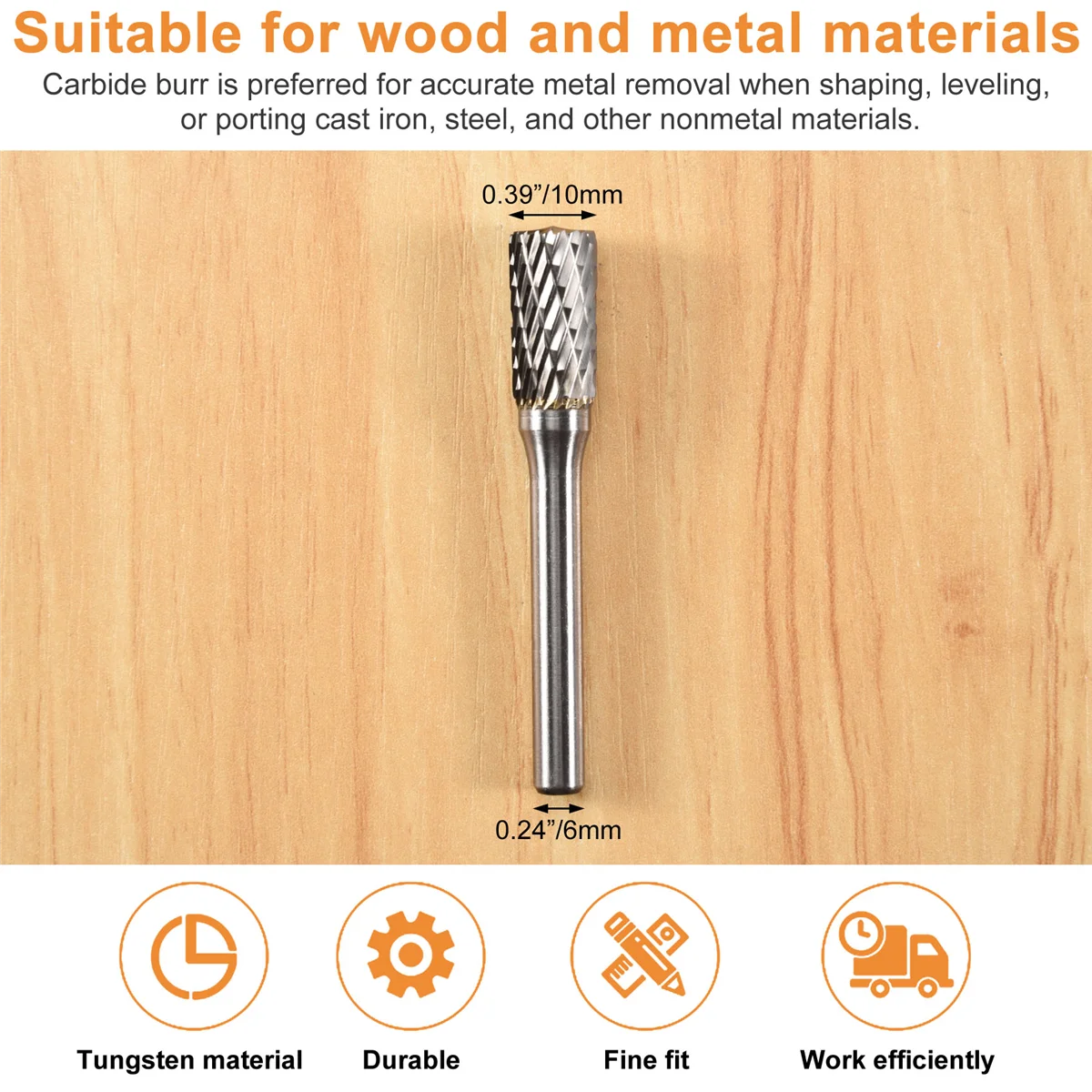 【Limited-Stock!】Grinding