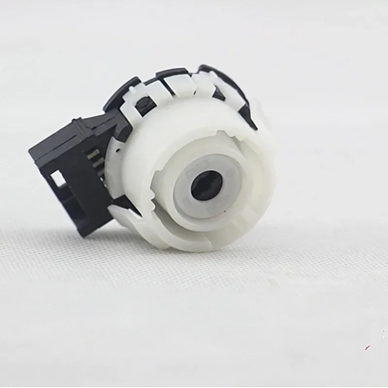 

Ignition switch FOR VW JETTA GOLF TIGUAN TOURAN BEETLE CADDY EOS AUDI A3 OCTAVIA SUPERB 1K0905865A