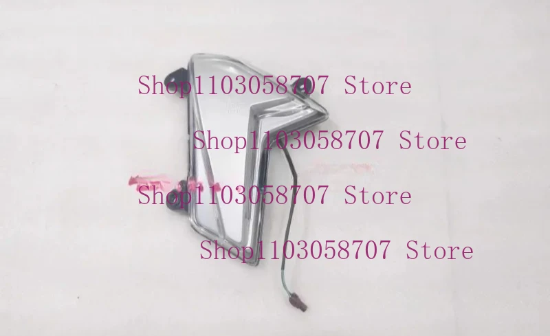 pour-benelli-trk-702-accessoires-pare-brise-702x-benelli-trk702x-clignotant-clignotant-feux-arriere-petite-lumiere