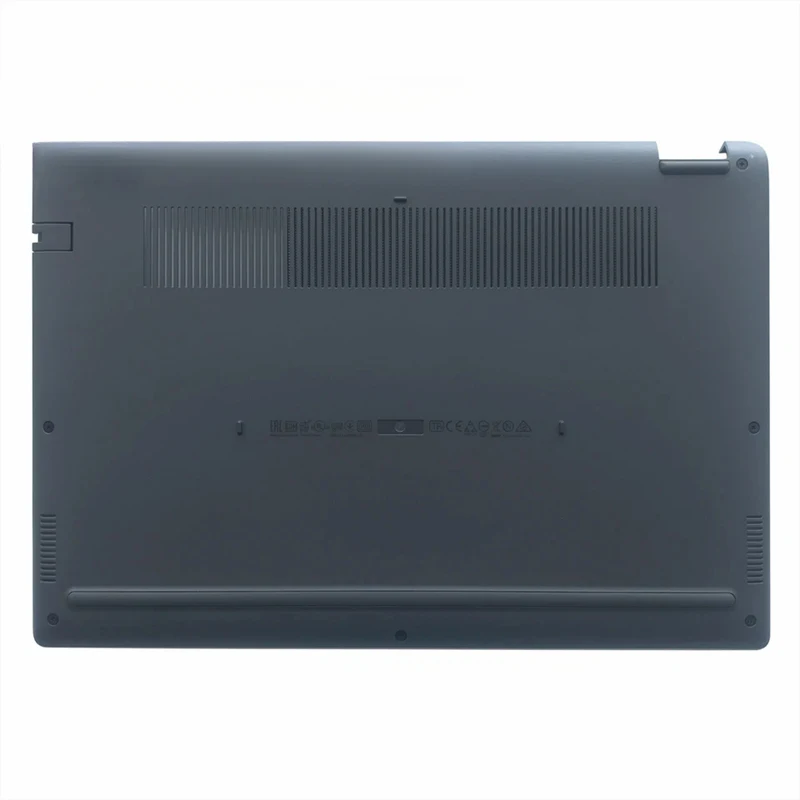 

A+for Dell Latitude 3410 Replacement Lower Base Bottom Cover 0VMY1K VMY1K - New