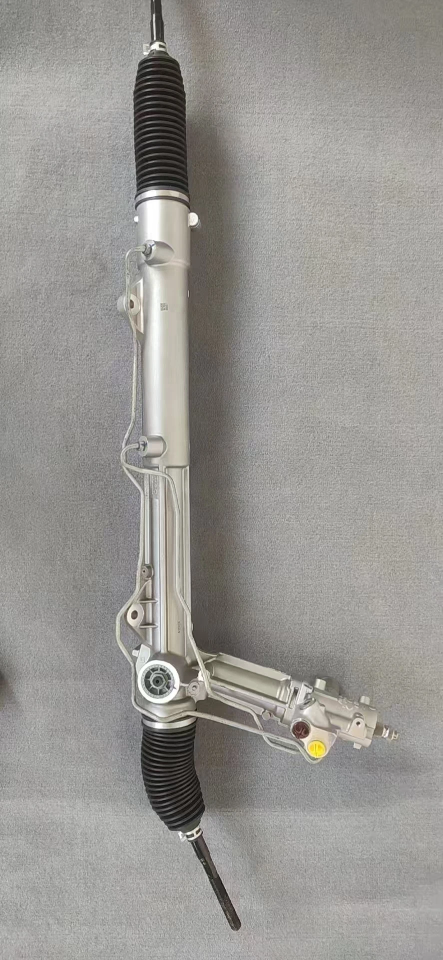 

LHD Power Steering Rack For BMW X5 X6 E70 E71 32106788974 32102473343 32106771556 32106792655 32106793552 32106793553 Left hand