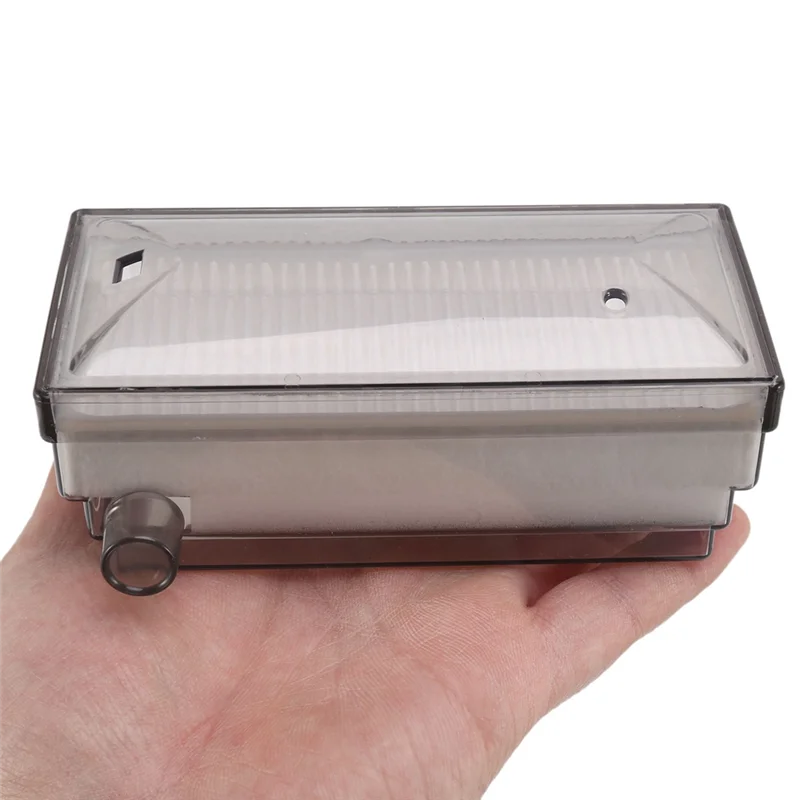 A99T 8X Filter Replacement Accessories For  Everflo 5L Oxygen Generator Machines