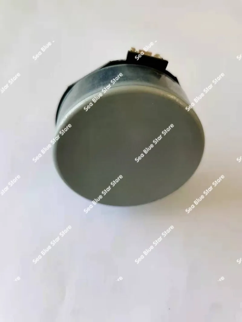 Air Purifier Humidifier Heater Floor Fan Ceiling Fan Brushless Motor 12V 24V Voltage