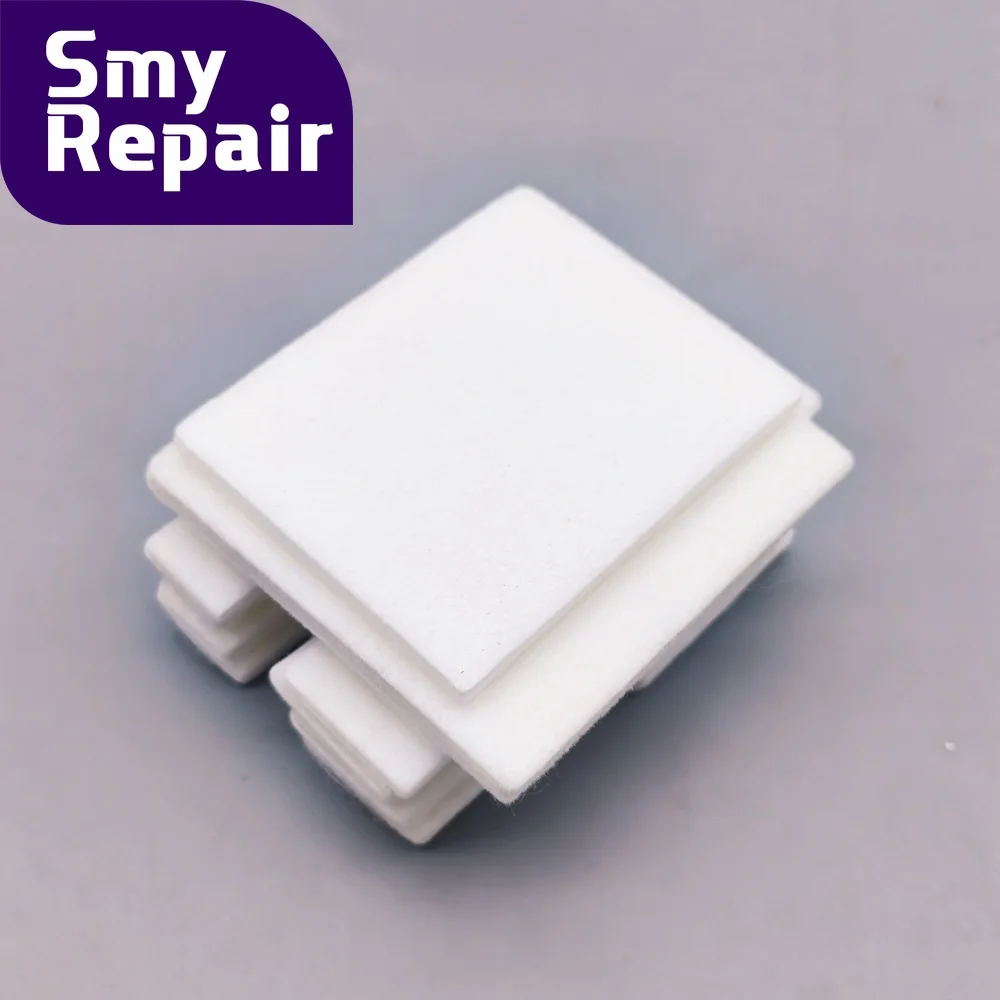 

20X D00BWA001 Поглотитель чернил для BROTHER DCP T310 T220 T420W T510W T520W T710W MFC T810W T910DW T420 T510 T520 T710