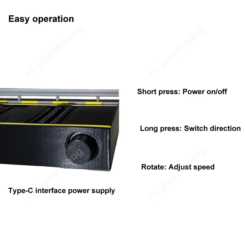 1PCS Dynamometer Modell 38mm-51mm Einstellbare Radstand Straße Szene Desktop Display-ständer für 1/64 Skala fahrzeug Dynamische Ausstellung