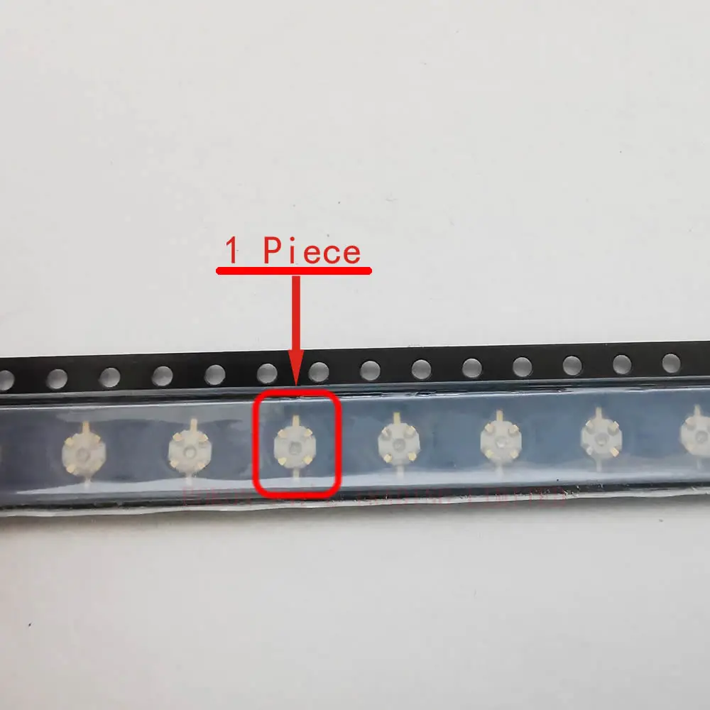 0.5 to 2.5pF 250VDC 9702-0SL-1R3 Capacitors Trimmers 9702 Variable Capacitors 9702-0 THIN TRIM CAP 0.5PF-2.5PF 500V 9702-0SL-1