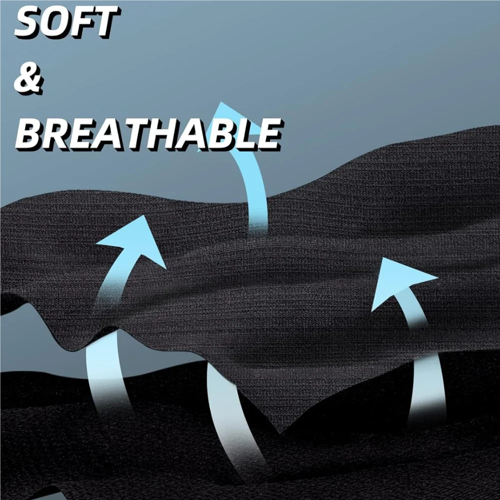 قناع وجه بالاكلافا، قناع وجه بالاكلافا رقيق، قناع صيفي للرقبة، واقي من الأشعة فوق البنفسجية، بطانة خوذة قابلة للتنفس يناسب النظارات