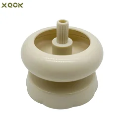 Plastic Spinning Bead Bowl Quickly Waist Beads Spinner for Bracelet Necklace DIY Making Jewelry Tools