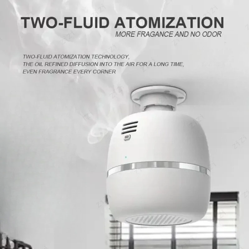 large-area-fragrance-diffuser-1000m³-ceiling-aroma-diffusor-auto-timer-function-device-for-hotel-home-air-fragrant-atomizer