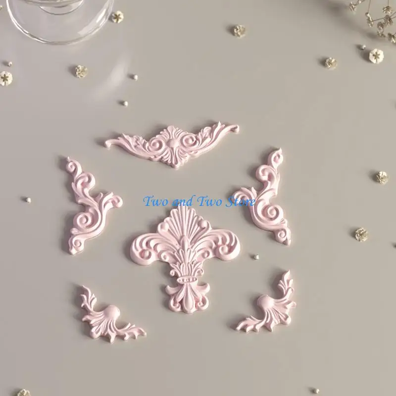 Рисунок 4 - Hx6f пищевой класс силиконовой